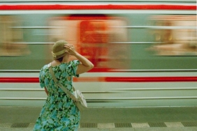 analogue-meets-subway-systems:-dami1992-shooting-on-colour-negative-film