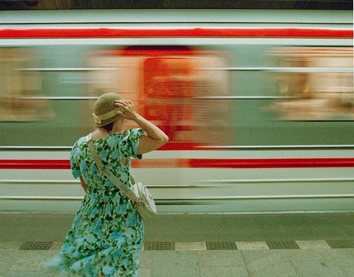analogue-meets-subway-systems:-dami1992-shooting-on-colour-negative-film