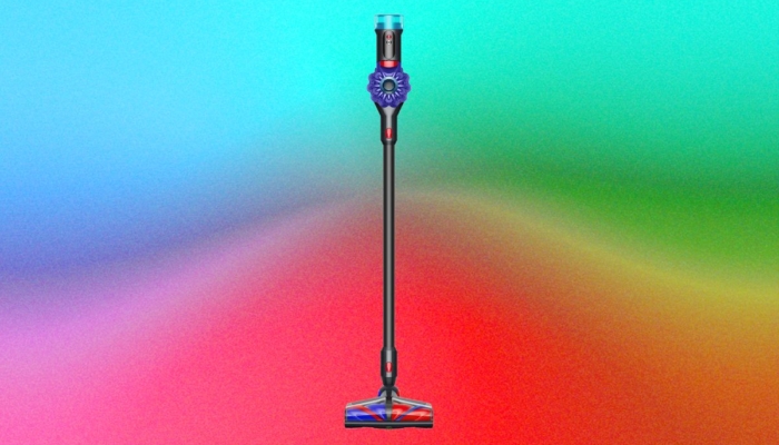 review-dyson-v10-konical-(2026):-terjangkau-dan-solid