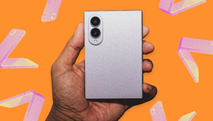 mengapa-samsung-memberikan-bentuk-baru-pada-ponsel-lipat-berikutnya