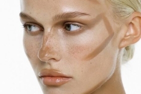 masih-bingung-pilih-contour?-kenali-perbedaan-setiap-formula