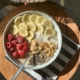 5-resep-oatmeal-hangat-yang-lezat-dan-bergizi