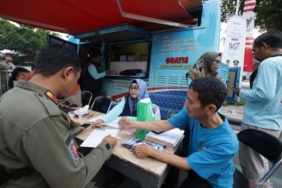 6-dokumen-kependudukan-yang-bisa-diurus-tanpa-surat-pengantar-rt/rw