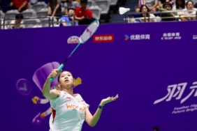 putri-kw-waspadai-bola-atas-tomoka-dalam-perempat-final-china-open
