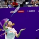 putri-kw-waspadai-bola-atas-tomoka-dalam-perempat-final-china-open