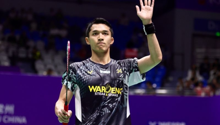 jojo-tanpa-target-dalam-china-open-2026