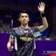 jojo-tanpa-target-dalam-china-open-2026