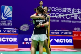 rachel/febi-akhiri-drama-tiga-gim-atas-ganda-as-di-china-open-2026
