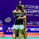 rachel/febi-akhiri-drama-tiga-gim-atas-ganda-as-di-china-open-2026