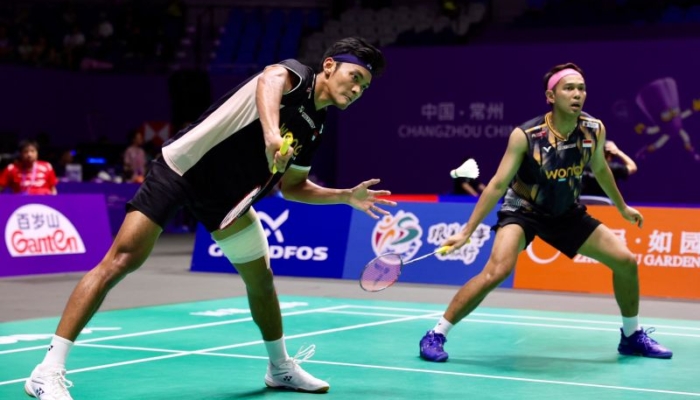 fajar/fikri-amankan-tiket-perempat-final-china-open-2026