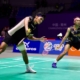 fajar/fikri-amankan-tiket-perempat-final-china-open-2026