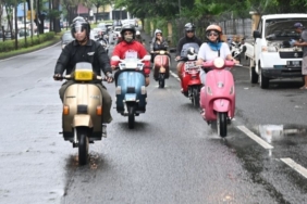 8-penyebab-vespa-matic-brebet-saat-digas,-kadang-tidak-disadari