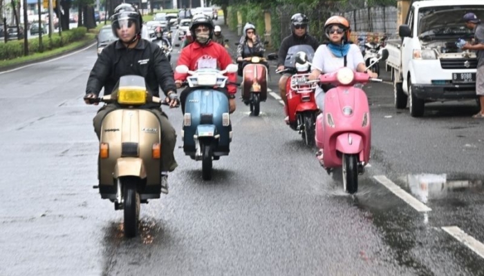 8-penyebab-vespa-matic-brebet-saat-digas,-kadang-tidak-disadari