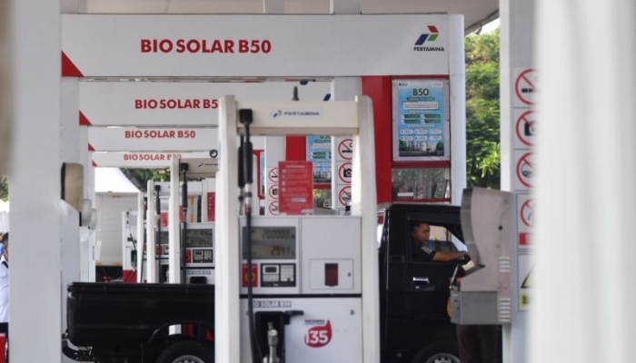 benarkah-bensin-ron-tinggi-lebih-irit?-ini-penjelasan-sesuai-mesin