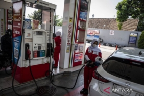 apa-yang-terjadi-jika-salah-isi-bbm?-ini-dampaknya-pada-mesin-mobil