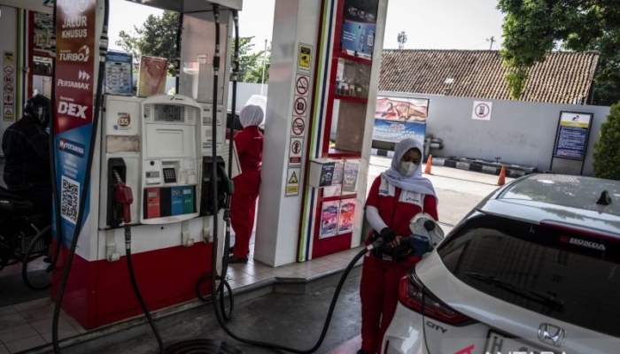 apa-yang-terjadi-jika-salah-isi-bbm?-ini-dampaknya-pada-mesin-mobil