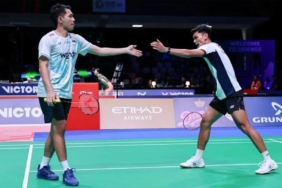 jadwal-perempat-final-china-open-2026-hari-ini-&-live-streaming