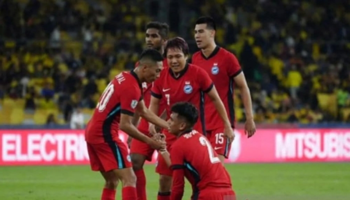daftar-pemain-timnas-singapura-piala-aff-2026,-siapa-jadi-kunci?