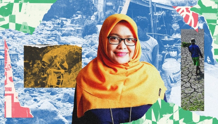 saat-kekeringan-datang,-data-warga-bisa-menjadi-solusi-krisis