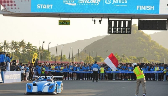 pelari-diajak-lebih-berarti-di-ajang-pocari-sweat-run-2026