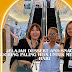jelajah-dessert-and-snack-di-kuching-paling-hits-untuk-menikmati-hari
