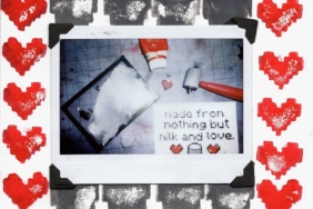 analogue-journal:-printing-memories-with-artist-cat-caldarola-(@talllcatart)