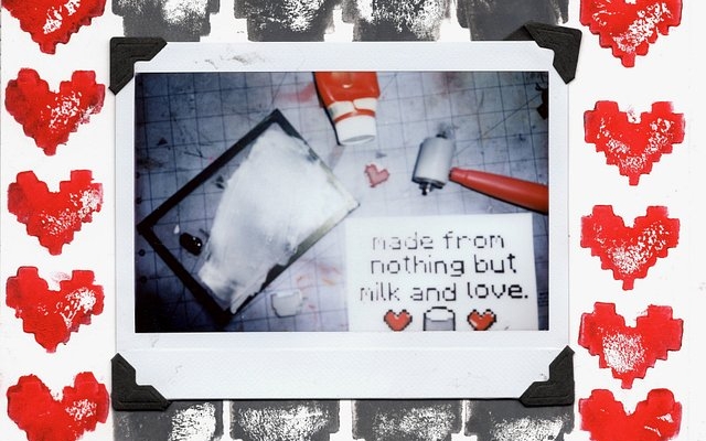 analogue-journal:-printing-memories-with-artist-cat-caldarola-(@talllcatart)