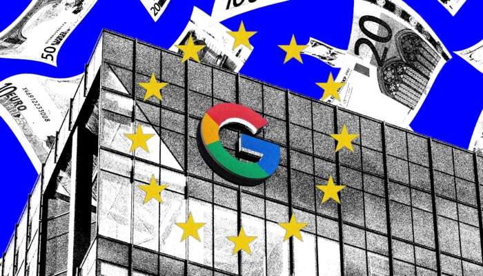 ue-denda-google-$1-miliar-karena-memprioritaskan-layanannya-sendiri-dalam-penelusuran