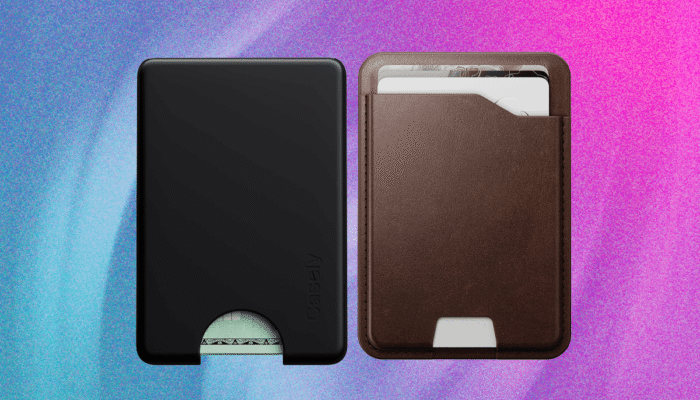dompet-magsafe-terbaik-untuk-barang-bawaan-anda-sehari-hari-(2026)