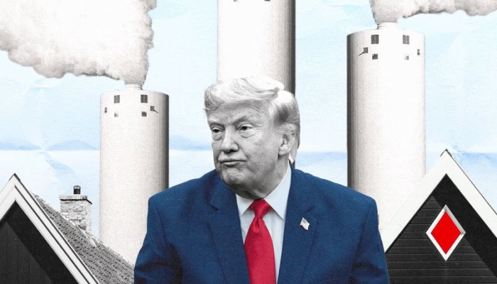 pemerintahan-trump-ingin-mengubah-aturan-keterlibatan-publik-untuk-pencemar