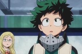 seru!-ini-urutan-nonton-my-hero-academia-paling-praktis