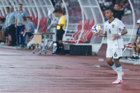 piala-presiden-2026:-robi-darwis-100-persen-siap-melawan-persib