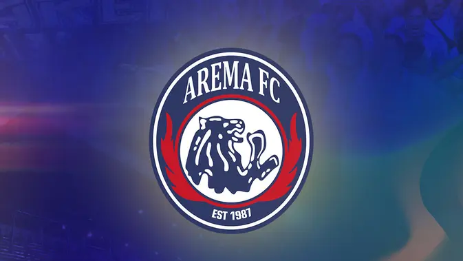 arema-fc-ikut-piala-presiden-2026-di-menit-terakhir,-sempat-tak-masuk-undangan