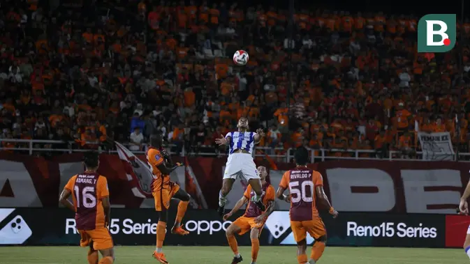 borneo-fc-sudah-resmikan-13-rekrutan-baru-untuk-musim-2026/2027