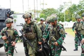koops-habema:-tni-sempat-baku-tembak-dengan-opm-saat-evakuasi-korban-di-yahukimo