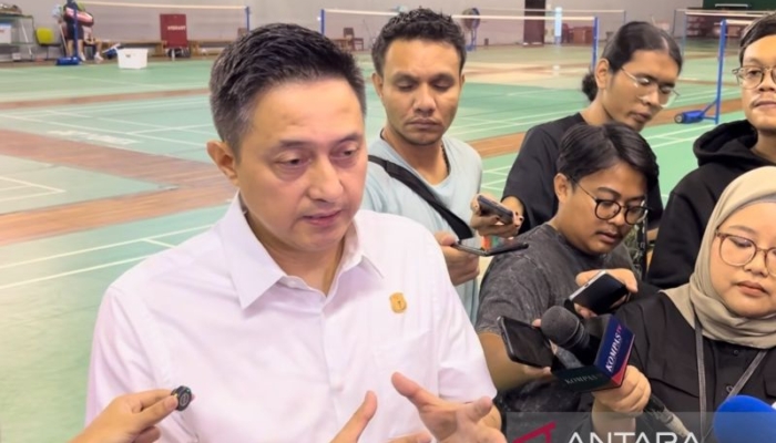 pbsi-buka-peluang-pemain-non-pelatnas-ke-asian-games-2026
