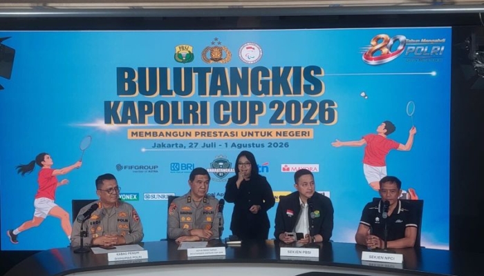 piala-kapolri-2026-buka-jalan-pebulu-tangkis-muda-menuju-pelatnas