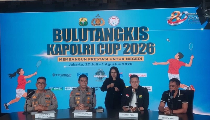 piala-kapolri-wadahi-seribu-lebih-peserta-termasuk-atlet-disabilitas