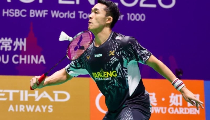 jonatan-christie-belum-temukan-cara-tepat-atasi-victor-lai