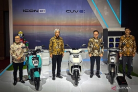6-rekomendasi-motor-listrik-stylish-2026,-desain-modern,-fitur-canggih