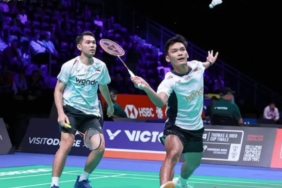 jadwal-semifinal-china-open-2026-hari-ini-&-jam-main-fajar/fikri