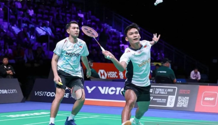 jadwal-semifinal-china-open-2026-hari-ini-&-jam-main-fajar/fikri
