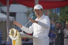 sayembara-begal-dan-dampak-kebijakan-populis-gubernur-jabar
