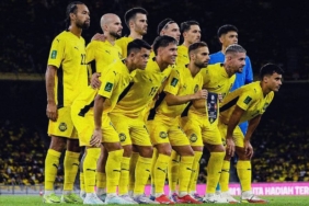jadwal-myanmar-vs-malaysia-piala-aff-2026,-tayang-di-mana?