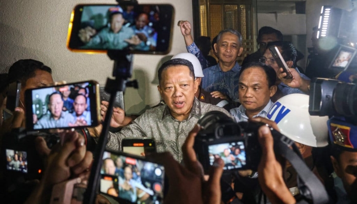kpk-bela-kejagung-usai-febrie-adriansyah-sebut-dikriminalisasi