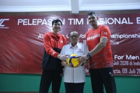 toiran-manfaatkan-laga-lawan-filipina-untuk-cari-komposisi-terbaik