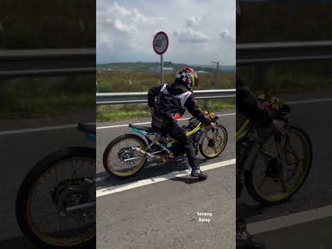 Adit Coco  prepare IDC Ninja 201🔥🔥🔥#wijayaracing #teknotuner #dnd #shorts #short #shortsvideo