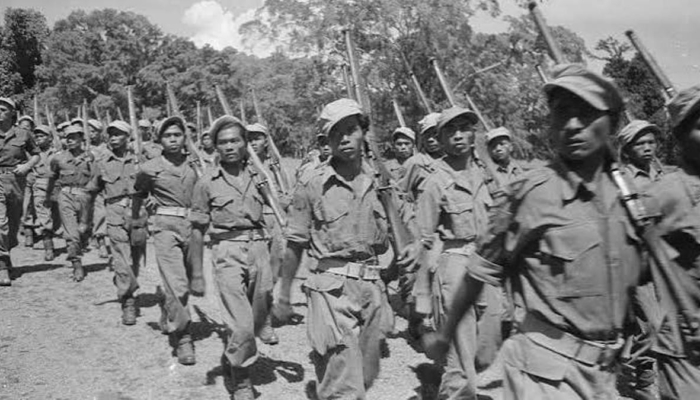 sejarah-istilah-“londo-ireng”