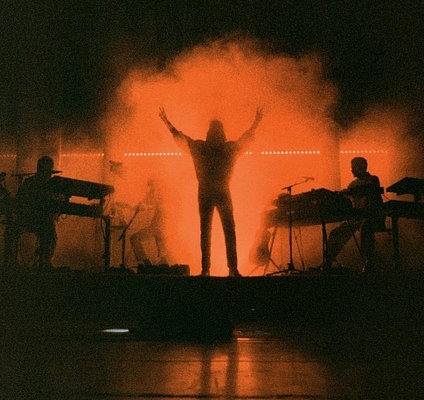 film-photography-in-tune-with-music:-meet-argenteurs