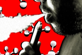 chinese-companies-are-selling-vapes-with-chemicals-potentially-more-potent-than-nicotine